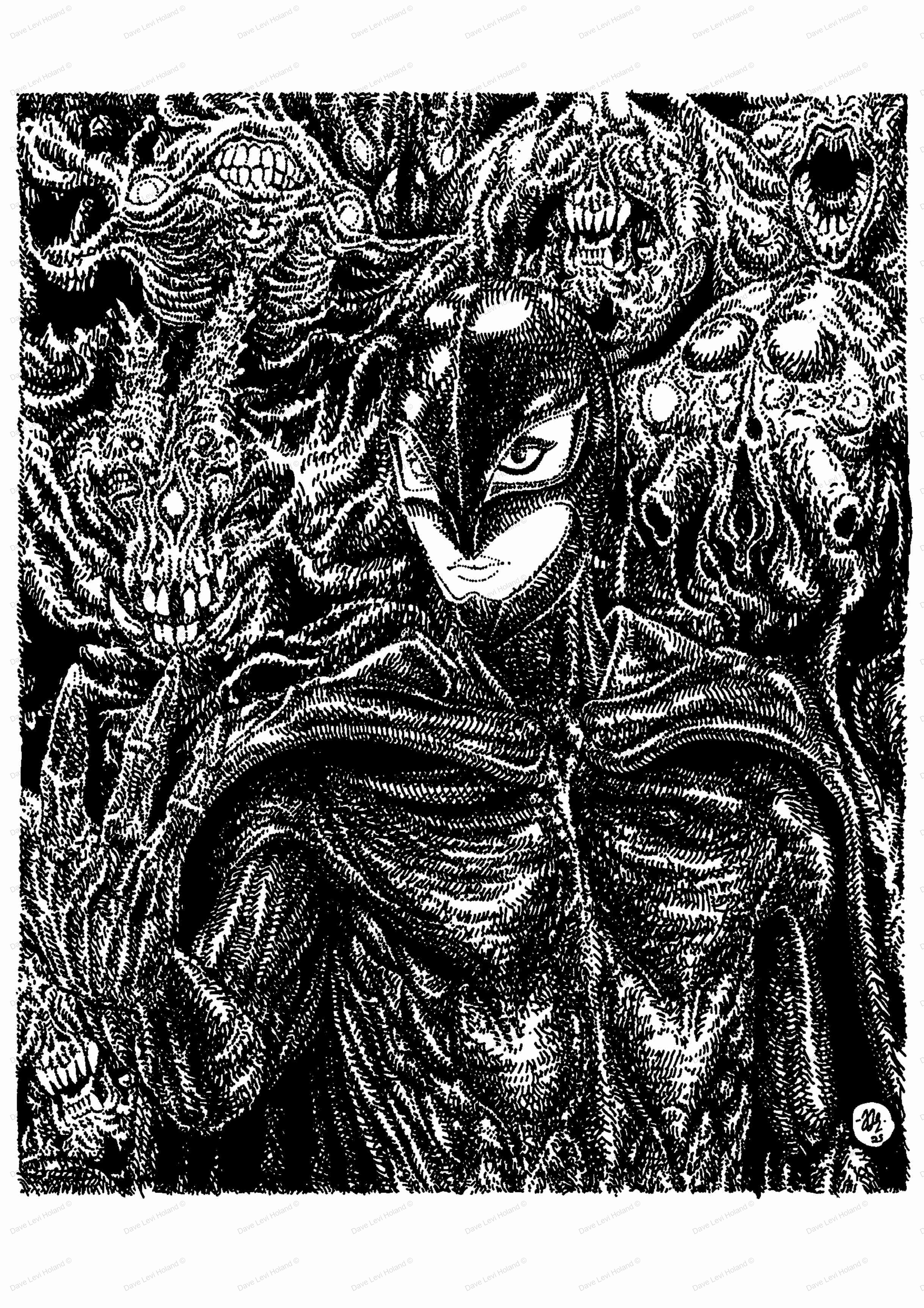 FEMTO